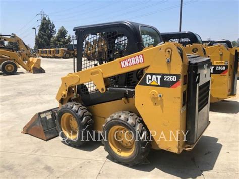 cat skid steer 226d price|cat 226 brochure.